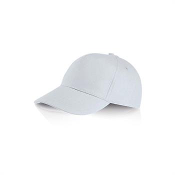 CAPPELLINO PERRY BIANCO