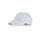 CAPPELLINO PERRY BIANCO