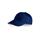 CAPPELLINO PERRY BLU NAVY