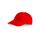 CAPPELLINO PERRY ROSSO