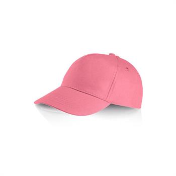 CAPPELLINO PERRY ROSA