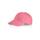 CAPPELLINO PERRY ROSA