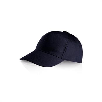 CAPPELLINO PERRY NERO