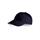 CAPPELLINO PERRY NERO