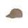 CAPPELLINO PERRY KAKI