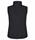 CLASSIC SOFTSHELL VEST LADY NERO 99