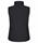 CLASSIC SOFTSHELL VEST LADY NERO 99