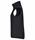 CLASSIC SOFTSHELL VEST LADY NERO 99