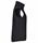 CLASSIC SOFTSHELL VEST LADY NERO 99