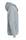 CLIQUE CLASSIC HOODY GRIGIO MELANGE 95