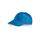 CAPPELLINO PERRY AZZURRO