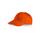 CAPPELLINO PERRY ARANCIO