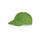 CAPPELLINO PERRY VERDE CHIARO