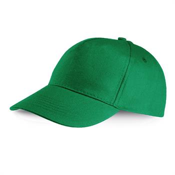 CAPPELLINO PERRY VERDE SCURO