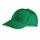 CAPPELLINO PERRY VERDE SCURO