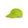CAPPELLINO PERRY LIME