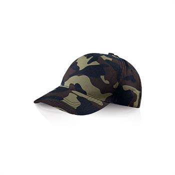 CAPPELLINO PERRY CAMU