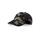 CAPPELLINO PERRY CAMU