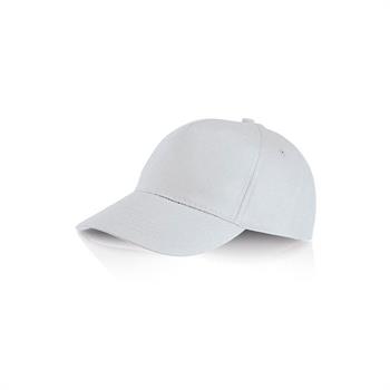 CAPPELLINO BAMBINO JOY BIANCO