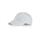 CAPPELLINO BAMBINO JOY BIANCO
