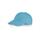 CAPPELLINO BAMBINO JOY AZZURRO