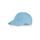 CAPPELLINO BAMBINO JOY CELESTE