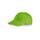 CAPPELLINO BAMBINO JOY VERDE CHIARO