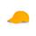 CAPPELLINO BAMBINO JOY GIALLO