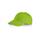 CAPPELLINO BAMBINO JOY LIME
