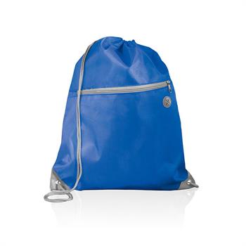 SACCHETTA POLIESTERE ISI-POCKET ROYAL