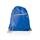 SACCHETTA POLIESTERE ISI-POCKET ROYAL