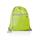 SACCHETTA POLIESTERE ISI-POCKET LIME