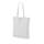 SHOPPER COTONE TOKYO BIANCO
