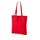 SHOPPER COTONE TOKYO ROSSO