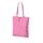 SHOPPER COTONE TOKYO ROSA