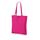 SHOPPER COTONE TOKYO FUXIA