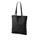 SHOPPER COTONE TOKYO NERO