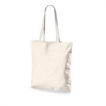 SHOPPER COTONE TOKYO NATURALE