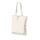 SHOPPER COTONE TOKYO NATURALE
