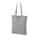 SHOPPER COTONE TOKYO GRIGIO