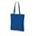 SHOPPER COTONE TOKYO ROYAL