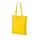 SHOPPER COTONE TOKYO GIALLO