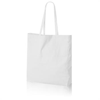 SHOPPER COTONE OSAKA BIANCO