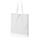 SHOPPER COTONE OSAKA BIANCO