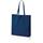 SHOPPER COTONE OSAKA BLU NAVY
