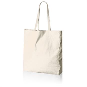 SHOPPER COTONE OSAKA NATURALE