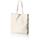 SHOPPER COTONE OSAKA NATURALE
