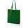 SHOPPER COTONE OSAKA VERDE SCURO