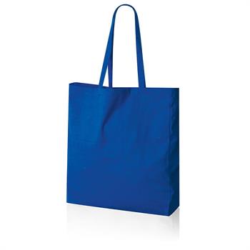 SHOPPER COTONE OSAKA ROYAL