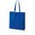 SHOPPER COTONE OSAKA ROYAL
